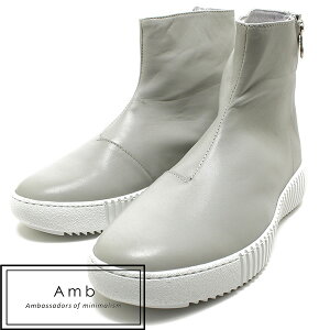 ハイカット Amb スニーカー レディーススニーカー 通販 価格比較