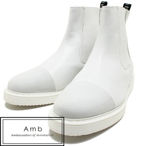 Amb Ambassadors of minimalism AoT_[YIu~j}YWAIN nCJbgXj[J[ zCg fB[X U[ Xj[J[ |gK