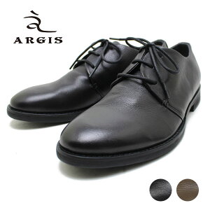 ARGIS AWX11108 \tgU[3ACbg Mu\V[Y ubN OC Y U[ jb|Ch v[gD {v { OH JWA