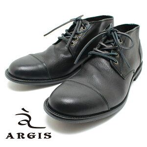 ARGIS AWX 12103 ㎿U[E`bJu[c@ubN Y U[ jb|Ch Xg[g`bv {v {