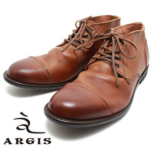 ARGIS AWX 12103 ㎿U[E`bJu[c@uE Y U[ jb|Ch Xg[g`bv {v {