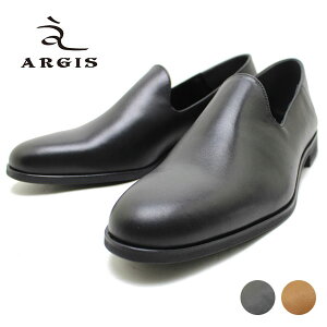 ARGIS AWX 21110 Xb| v[gD [t@[ JWAV[Y rWlX Y U[ {v jb|Ch { ubN uE 2WAYdl