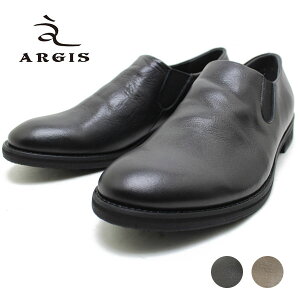 ARGIS AWX 31106 TChSA Xb| v[gD [t@[ JWAV[Y rWlX Y U[ {v jb|Ch { ubN OC