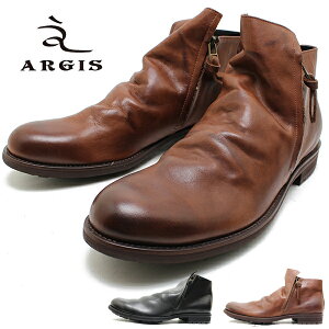 ARGIS AWX 62206 {vV[gu[c@{ ^N\[ R}h\[ ubN _[NuE Y U[ jb|Ch h[v {v {