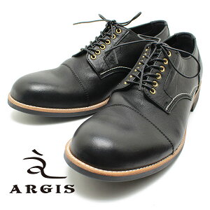 ARGIS AWX 71140 ㎿U[E[XAbvV[Y@ubN Y U[ jb|Ch Xg[g`bv {v {