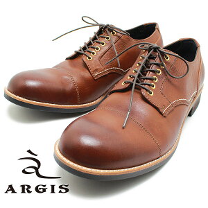 ARGIS AWX 71140 ㎿U[E[XAbvV[Y@uE Y U[ jb|Ch Xg[g`bv {v {