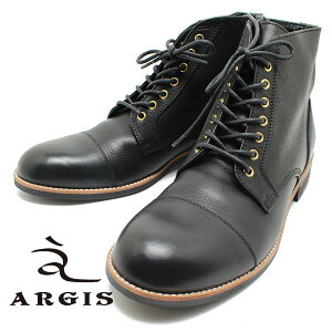 ARGIS AWX 72239 ㎿U[E[XAbvu[c@ubN Y U[ jb|Ch Xg[g`bv {v {