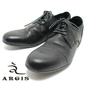 ARGIS AWX 91102 ㎿U[E[XAbvV[Y@ubN Y U[ jb|Ch Xg[g`bv {v {