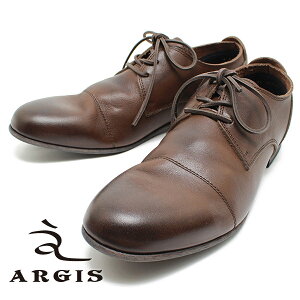 ARGIS AWX 91102 ㎿U[E[XAbvV[Y@_[NuE Y U[ jb|Ch Xg[g`bv {v {