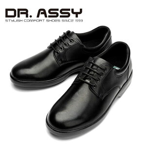 Dr.ASSY hN^[AbV[ DR1008 rWlXV[Y v[`bv vC H x`[V rWJW 4E