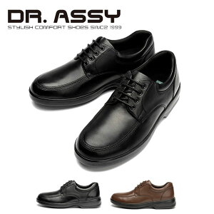 Dr.ASSY hN^[AbV[ DR1009 rWlXV[Y U`bv vC H y x`[V rWJW 4E