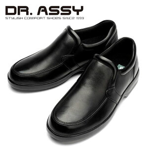 Dr.ASSY hN^[AbV[ DR1010 rWlXV[Y Xb| vC H y x`[V rWJW 4E