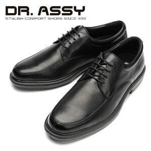 Dr.ASSY hN^[AbV[ DR6045 hXV[Y U`bv vC H y x`[V rWlX 4E