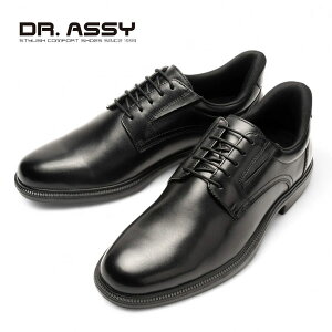 Dr.ASSY hN^[AbV[ DR6050 nYt[ v[gD rWlX vC RC H hLRۉH s 4E x`[V