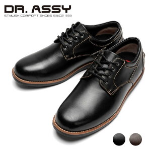 Dr.ASSY hN^[AbV[ DR8021 v[gD JWAV[Y vC RC H y rWlX s 3E