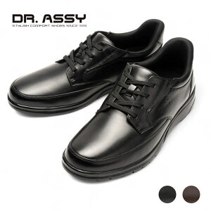 Dr.ASSY hN^[AbV[ DR8022 nYt[ U`bv rWlX JWA rWJW vC RC H hLRۉH s 4E x`[V