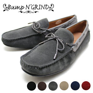 Bump N' GRIND ovAhOCh BG-2125 hCrOV[Y uE {v XG[h ubN O[ uE lCr[ I[N bh Y