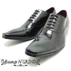 Bump N' GRIND ovAhOCh 6031 HXg[g`bv@{vrWlXV[YubNU[ XNGAgD `[gD hX Xb| vC dp Y