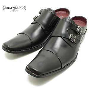 Bump N' GRIND ovAhOCh 6047 _uNrWlXT_ ubN {vrWlXV[Y T_ Ɩ vC dp Y