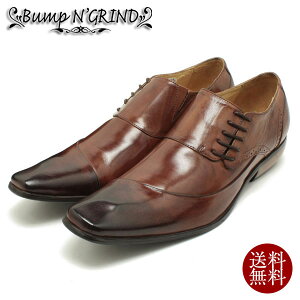 Bump N' GRIND ovAhOCh Om[YETCh[XAbvE{vrWlXV[Y 6001 LuEU[ XNGAgD `[gD hX RC vC dp Y