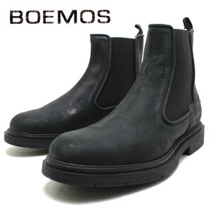 BOEMOS {GX 40289 C^A {v Y u[c TChSA u[c rWlX ubN XG[h o[\[ rWJW JWA