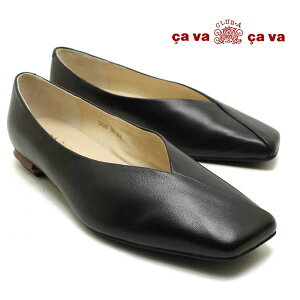 cavacava ToTo  lC VJbgtbgV[Y XNGAgD [q[pvX T@T@ 1320265@ubN