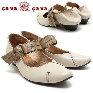 cavacava ToTo 18423(1800424) 2WAYU[ou[VEpvX OCT@T@ 3cmq[XgbvV[YOC 22.0cm25.5cm܂ TCYA傫TCYΉ