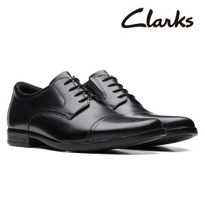 Clarks N[NX Howard Cap z[hLbv {v hX rWlX [XAbv Xg[g`bv