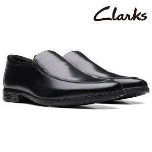 Clarks N[NX Howard Edge z[hGbW {v hX rWlX Xb| U`bv