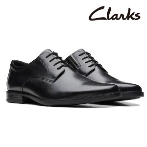 Clarks N[NX Howard Walk z[hEH[N {v hX rWlX [XAbv v[