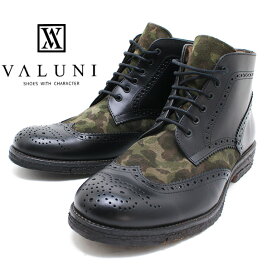 楽天市場】 SHOES > BRAND > U.V.W.X.Y.Z > VALUNI/ヴァルーニ : Relaaax