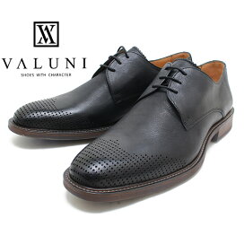 楽天市場】 SHOES > BRAND > U.V.W.X.Y.Z > VALUNI/ヴァルーニ : Relaaax