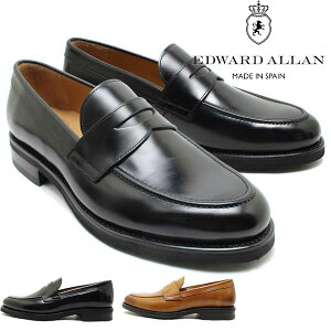 EDWARD ALLAN Gh[hA 31274 RC[t@[ ubNL _CiCg\[ ObgC[@ Y {v