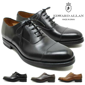 edwardallan9971.jpg?fitin=272:272