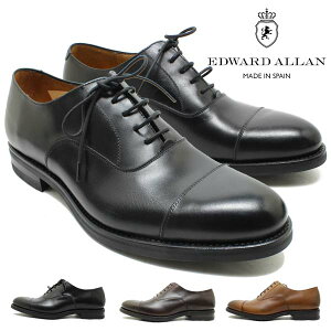 EDWARD ALLAN Gh[hA 9971 Xg[g`bv[XAbvV[Y ubN_[NuEL _CiCg\[ ObgC[@ Y {v