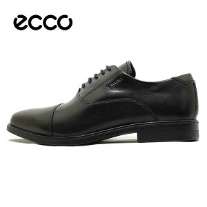 ecco ビジネスシューズ」の人気商品一覧・価格比較 - 価格.com
