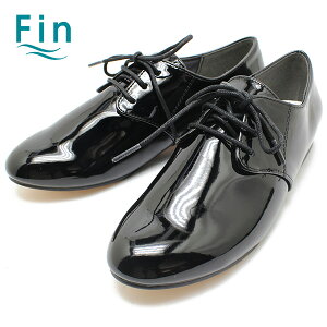 Fin tB 05-9291 ᔽX|W背[XAbvV[Y ubNGi y^R [XAbv