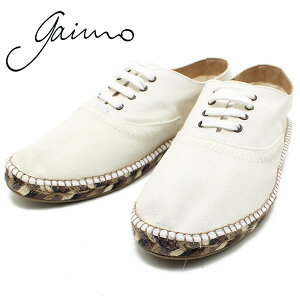 Gaimo メンズの通販 価格比較 価格 Com