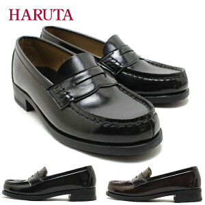 HARUTA n^ ԃRC[t@[ 4505 ubN W}CJ 3E { Vv ʊw w i [t@[ fB[X