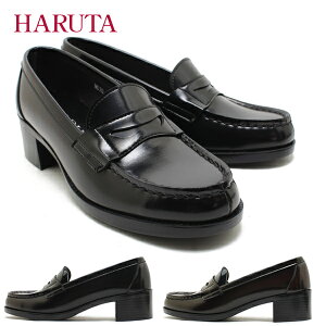 HARUTA n^ ԃq[Abv[t@[ 4603 ubN W}CJ 3E { Vv ʊw w i RC[t@[ fB[X
