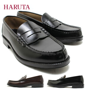 HARUTA n^ ԃU[RC[t@[ 9064 ubN uE 4E {v { Vv ʊw w i [t@[ Y