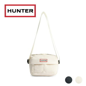HUNTER �n���^�[ �C���g���s�b�h �p�t�@�[�~�j�N���X�{�f�B �y�� �f�C���[ ���s �ϋv�� �ϐ��� �u���b�N �z���C�g UBX2238CPE