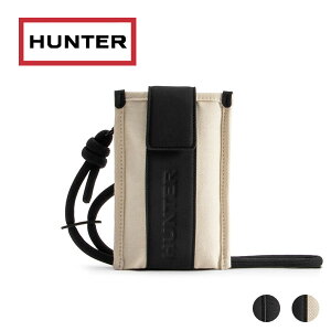 HUNTER n^[ t@Ch XeBb` LoX tH|[` I[KjbNRbg fC[ s JWA d H ubN zCg UBX3712CAA