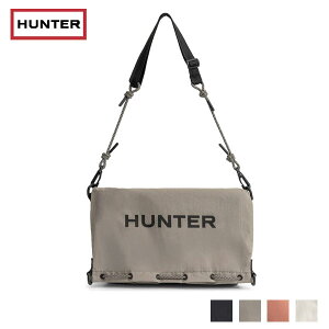 HUNTER �n���^�[ �g���x�� �}���`�t�@���N�V���� �T�R�b�V�� �y�� �f�C���[ ���s �ʋ� ���� ���@�\ 2WAY�E3WAY UBX7124NRS