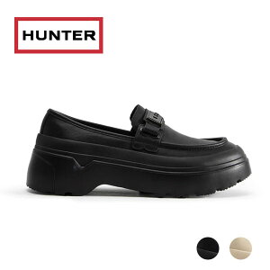 Ki HUNTER t@Ch GNXv[[ tbgtH[ [t@[ CV[Y@UFF2251LEA ubN LoXN[ ʊw ʋ ϐ