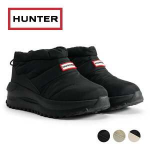 Ki HUNTER n^[ jZbNX pth gx t[ g[i ϐ h Xm[u[c Y fB[X AEghA UFF7002NYL