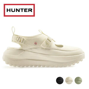 Ki HUNTER jZbNX gx t[ T_ CV[Y@bV y NbV JWA W[ tFX nCLO UFF7103MSH