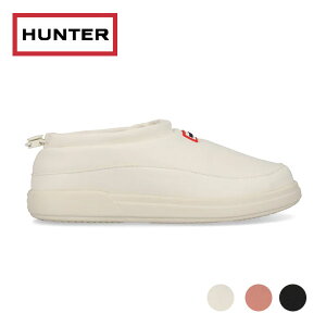 Ki HUNTER n^[ jZbNX C/AEg r[K XG[h Xbp u[c Xb| AEghA h EB^[V[Y UFF7114REN