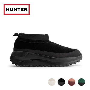 Ki HUNTER n^[ jZbNX gx t[ XG[h g[i[ Xbp Xb| h EB^[V[Y AEghA ϐ U[ XG[h UFF7116LEA