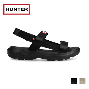 �������K�i HUNTER �n���^�[ ���j�Z�b�N�X �C�[�W�[ �E�F�r���O �X�g���b�v �T���_�� �r�[�` �v�[���T�C�h �����b�N�X �~���[�� UFF7136CAA